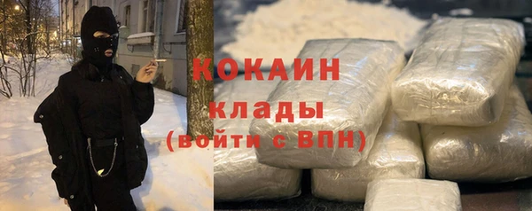 сатива Протвино