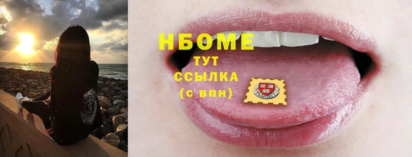 сатива Протвино