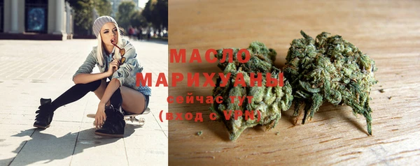 сатива Протвино