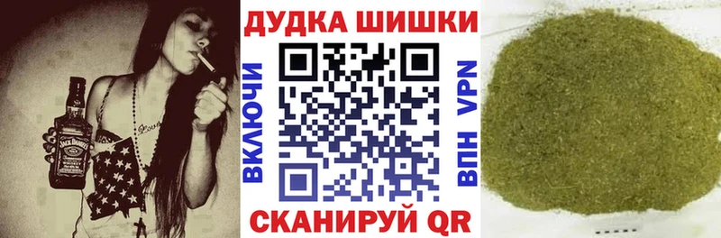 закладки  это телеграм  МАРИХУАНА план  Абаза 